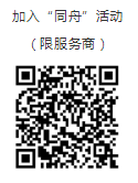 02112003.png