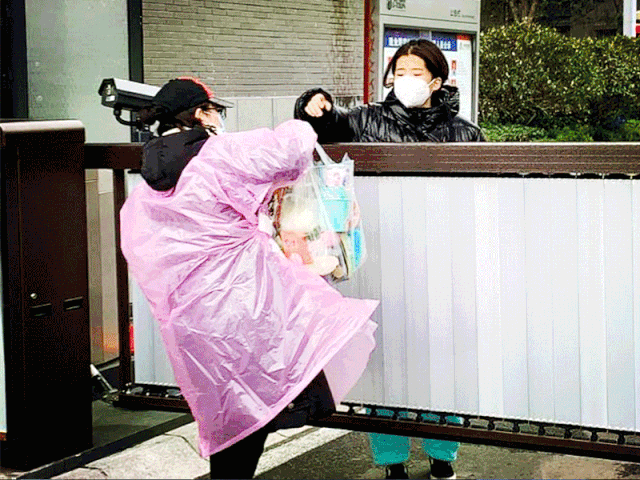 0302516.gif