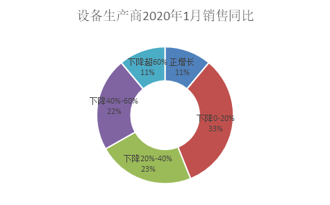 自助9.png
