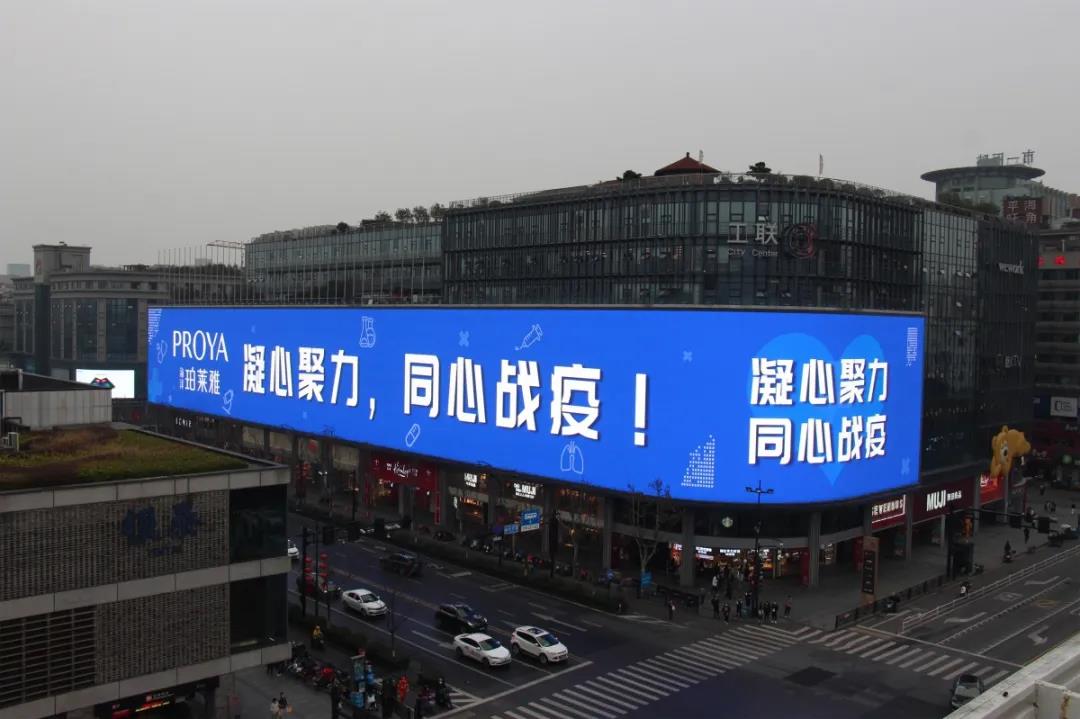珀5.jpg