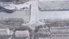 北1.gif