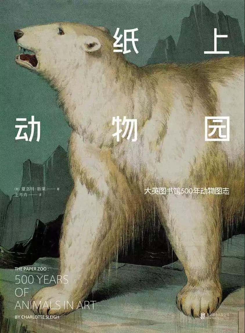 柳2.jpg