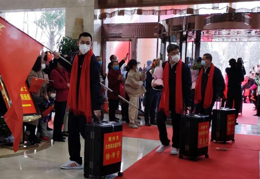 玉4.jpg