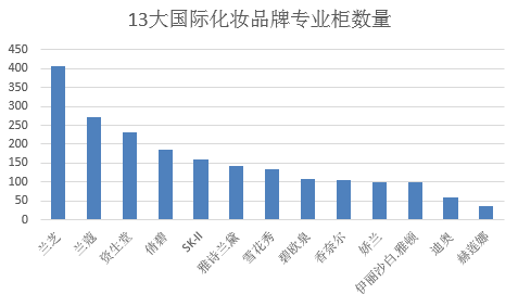 化1.png