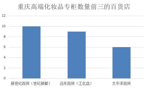 化10.png