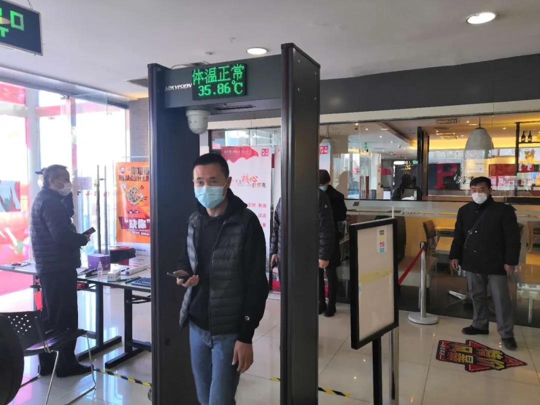 一3.jpg