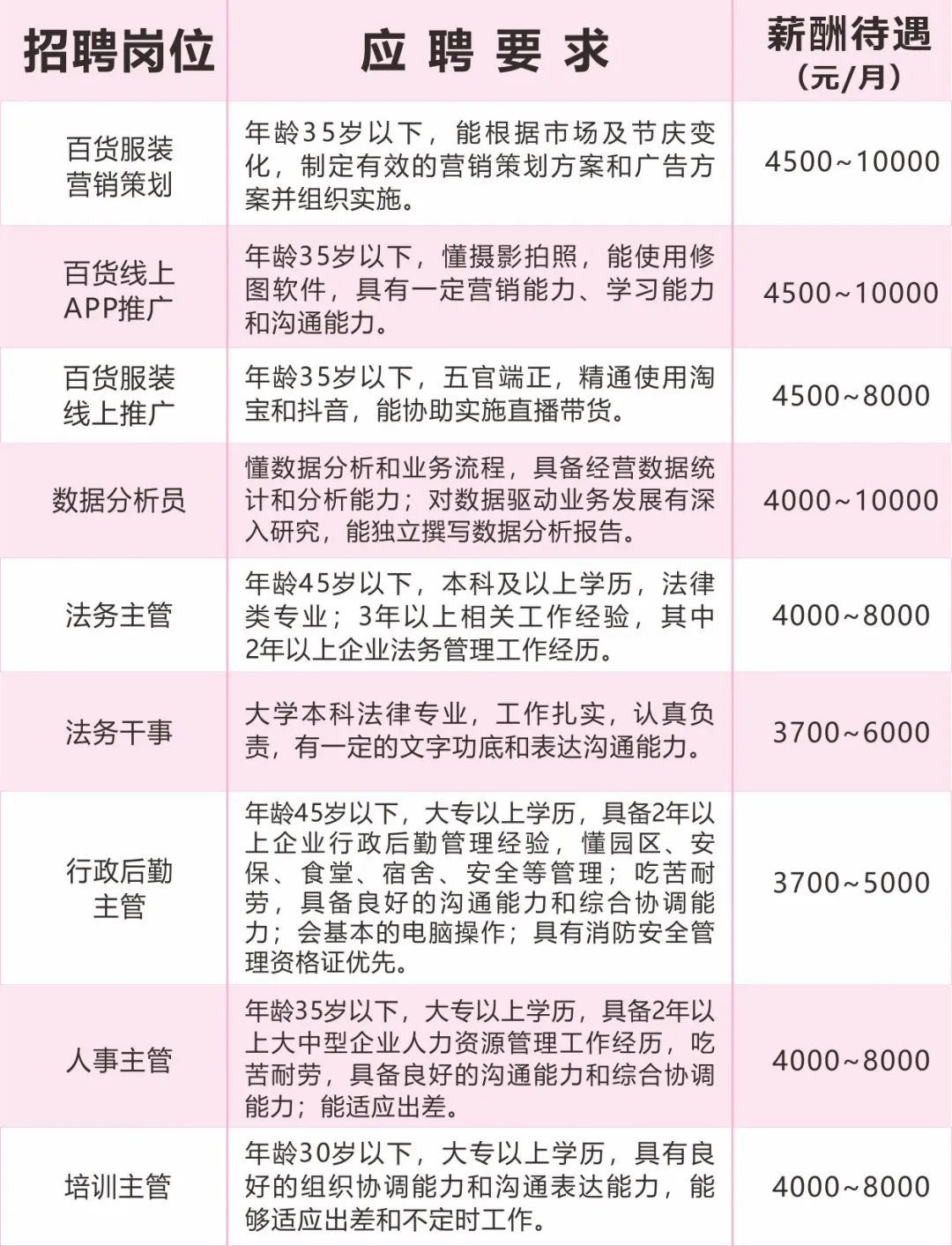 招5.jpg