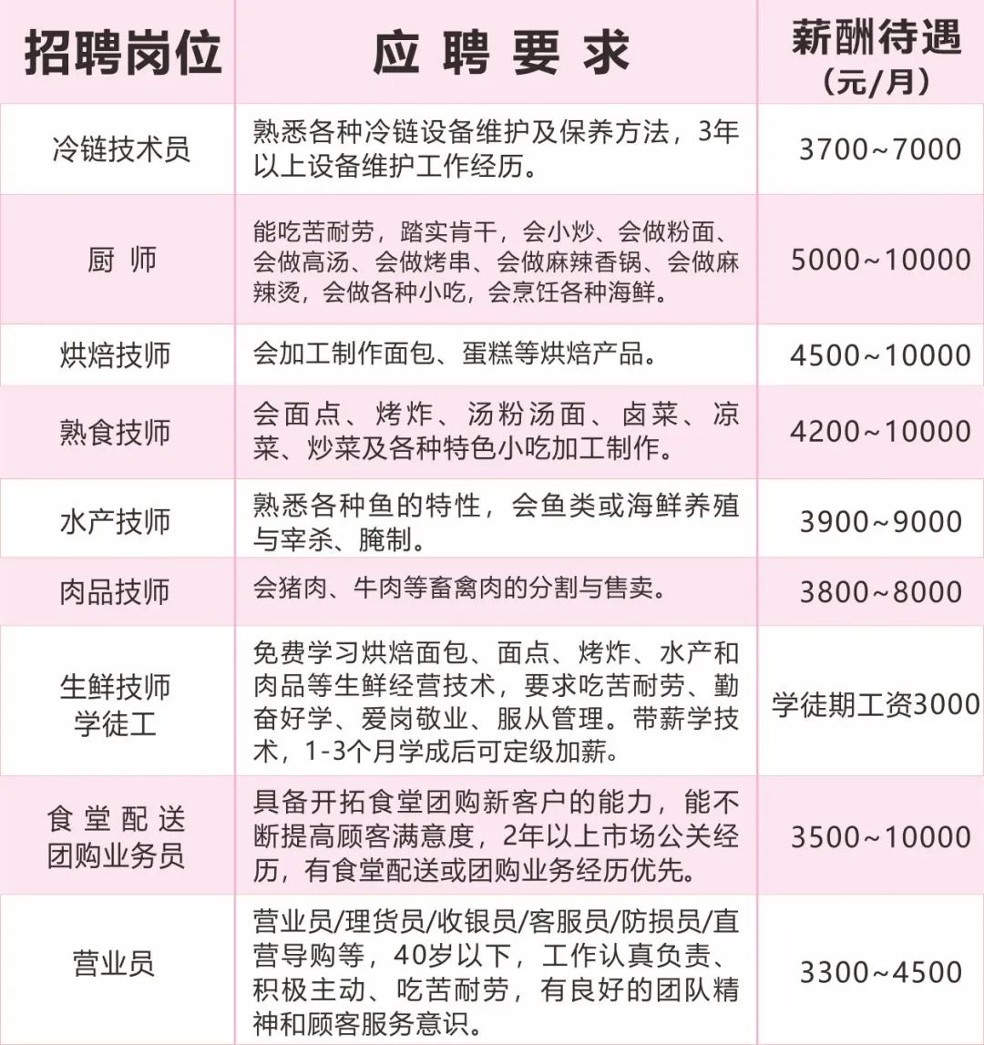 招6.jpg
