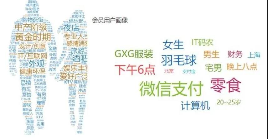 和8.jpg