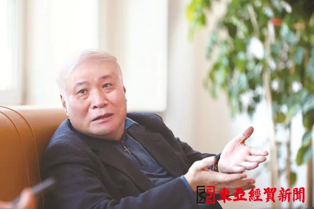 和平2.jpg