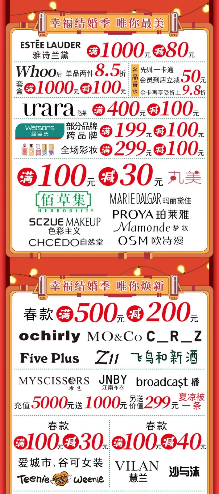 先7.jpg