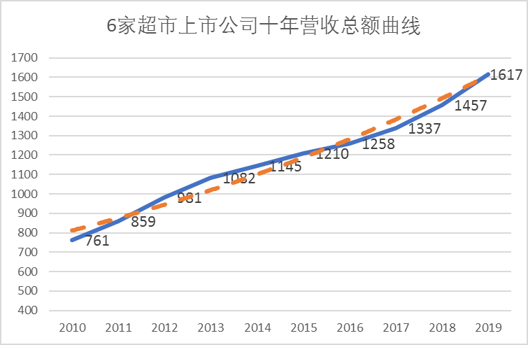 二16.png