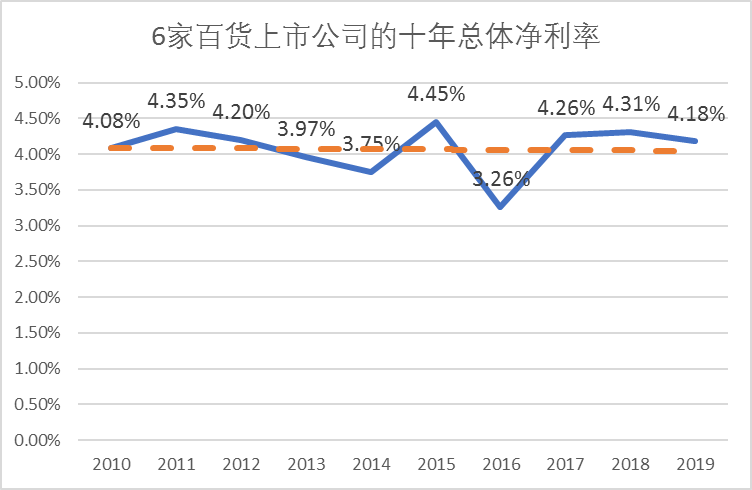 二22.png