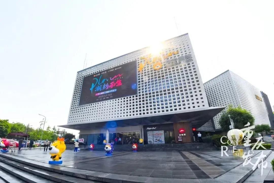 上海6.jpg