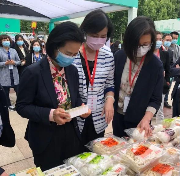 中百3.jpg