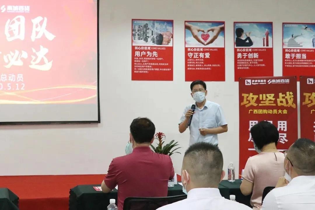 步3.jpg