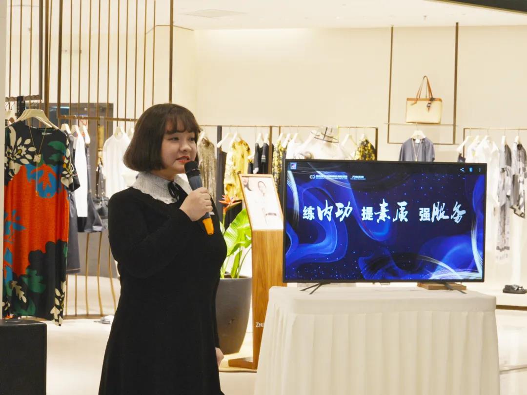 天6.jpg