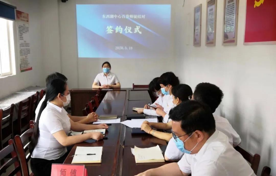 中百2.jpg