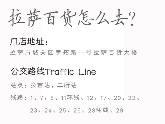 R3.jpg