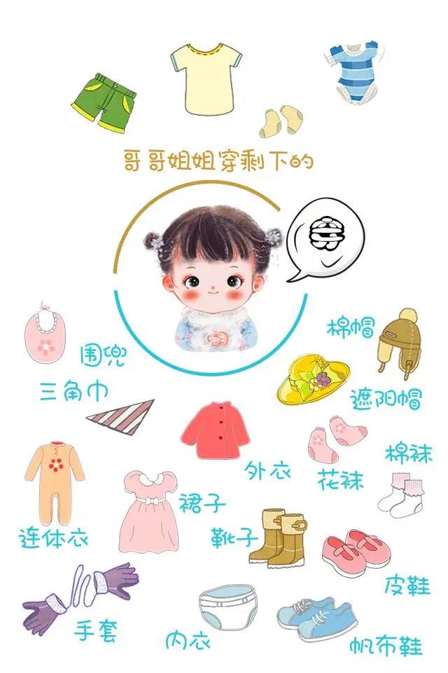 府八.jpg
