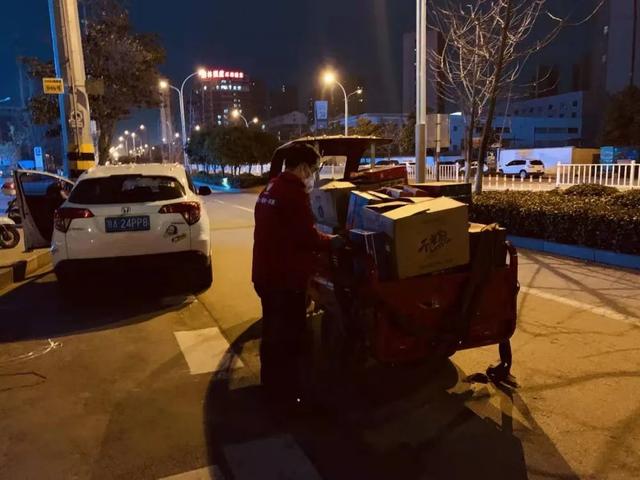 黃10.jpg
