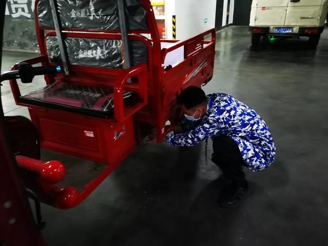 黃14.jpg