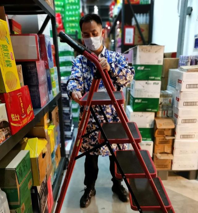 黃15.jpg