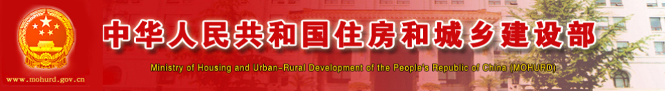 房1.png