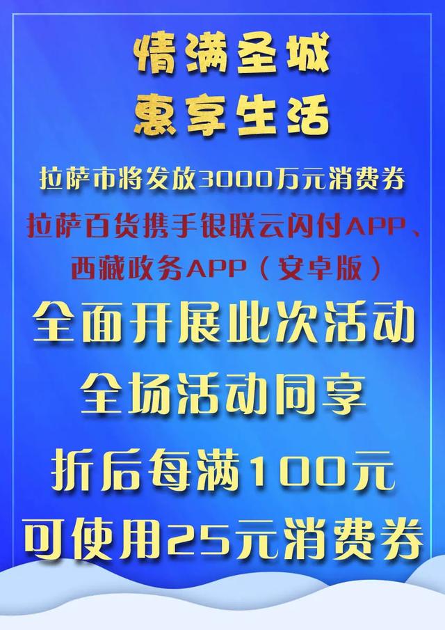 拉1.jpg
