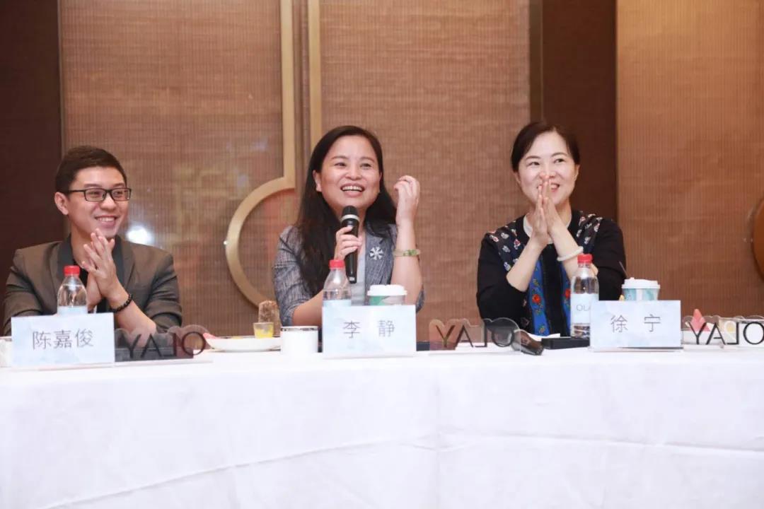 步2.jpg
