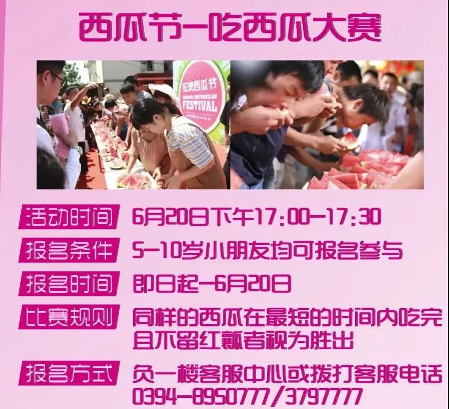 順16.jpg
