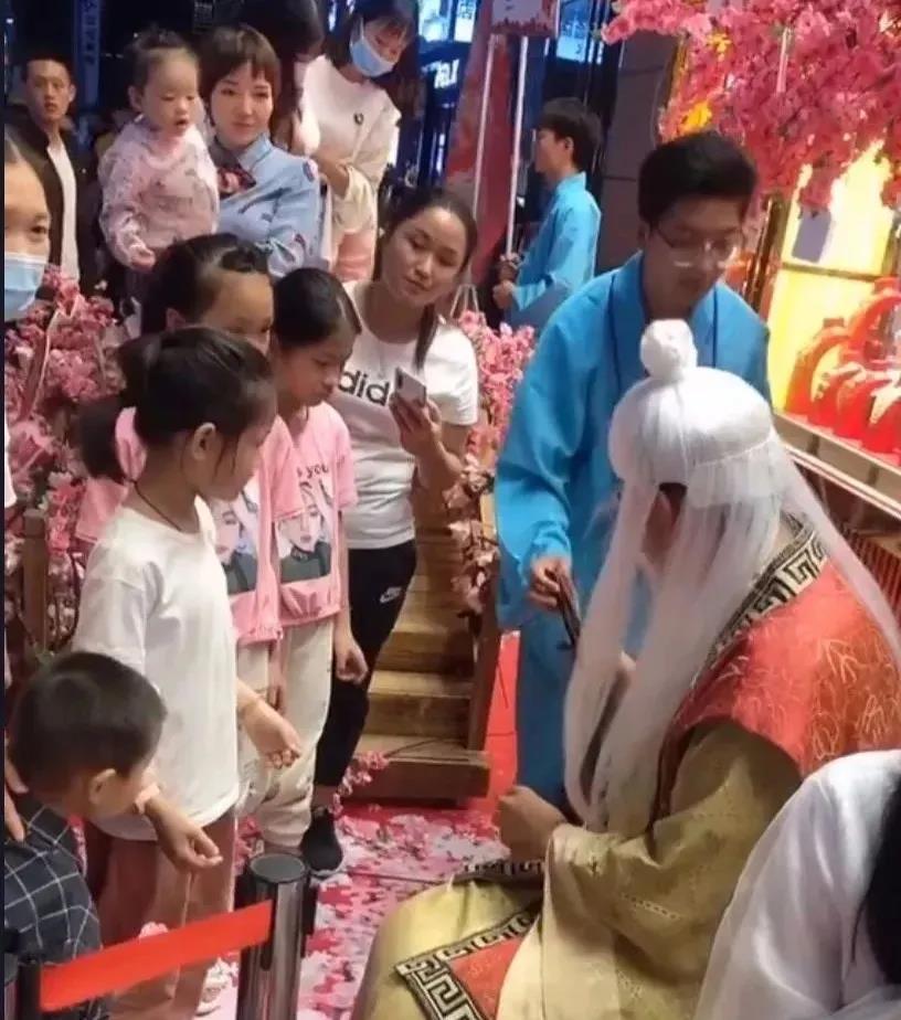 順5.jpg