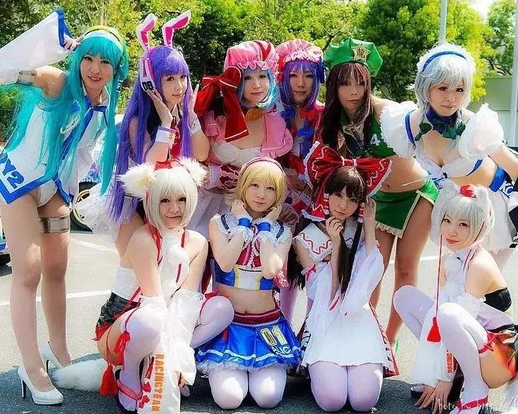 順6.jpg