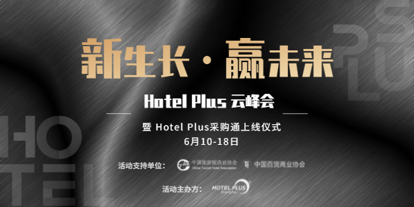 新1.png