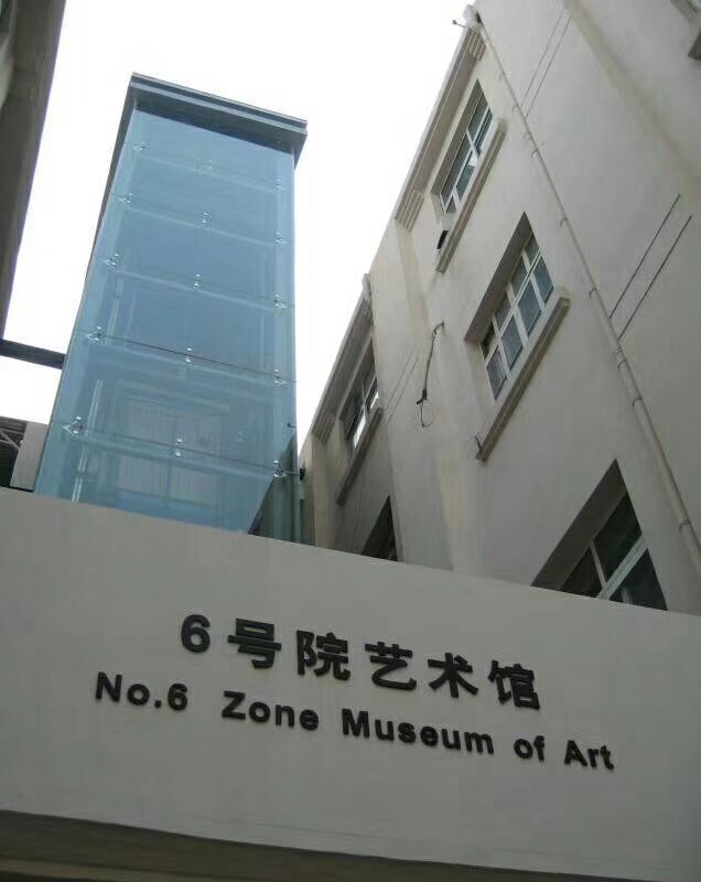 時1.jpg