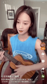 吉14.gif