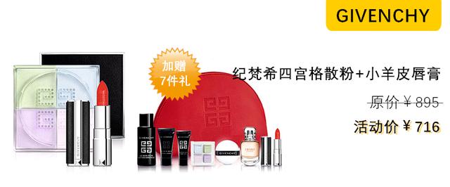 吉17.jpg