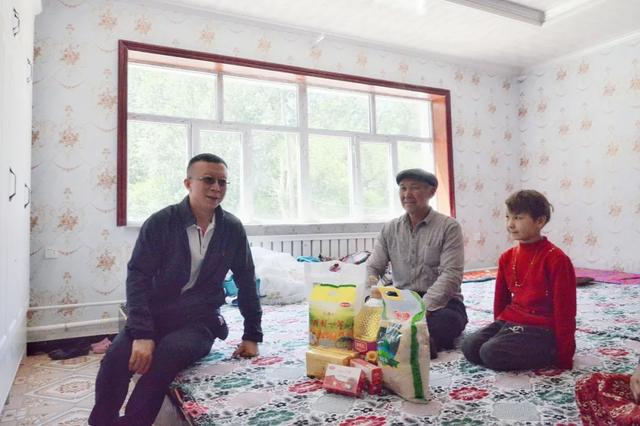 好7.jpg