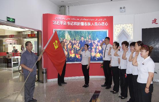 好8.jpg