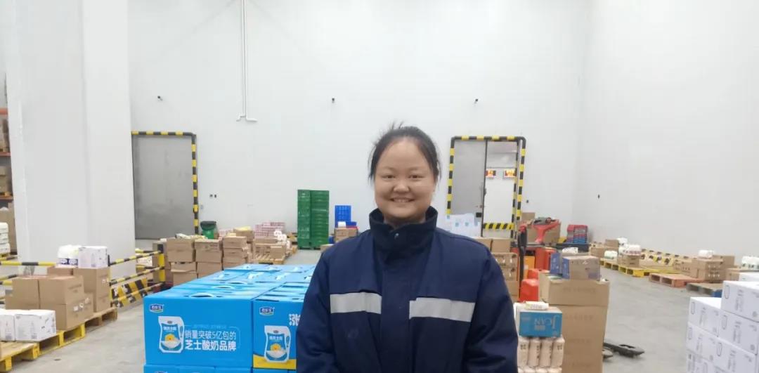 步2.jpg