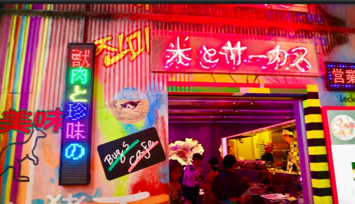 加11.jpg