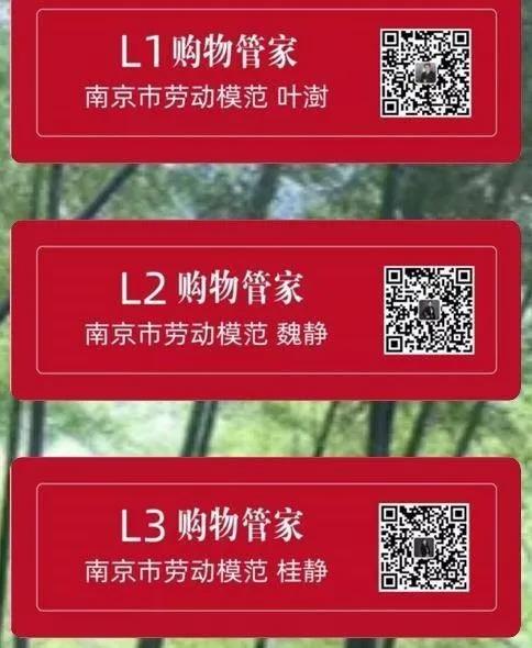 利12.jpg