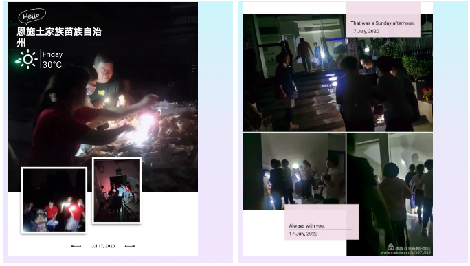 中百6.png