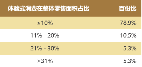 利9.png