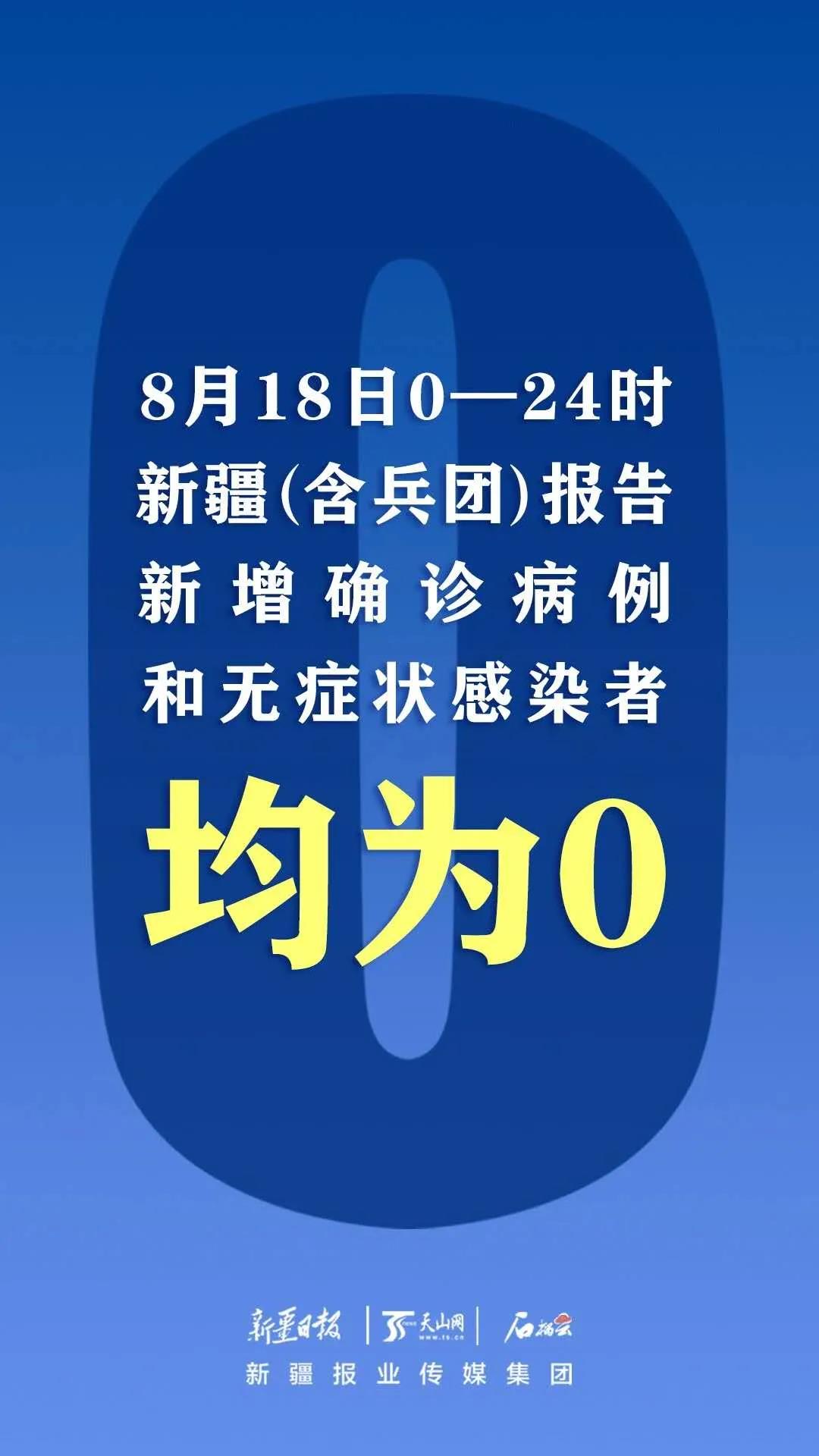 211.jpg