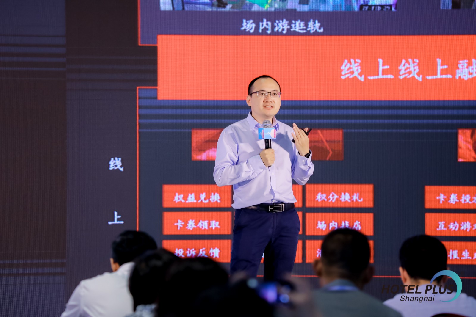 陳俊2.jpg