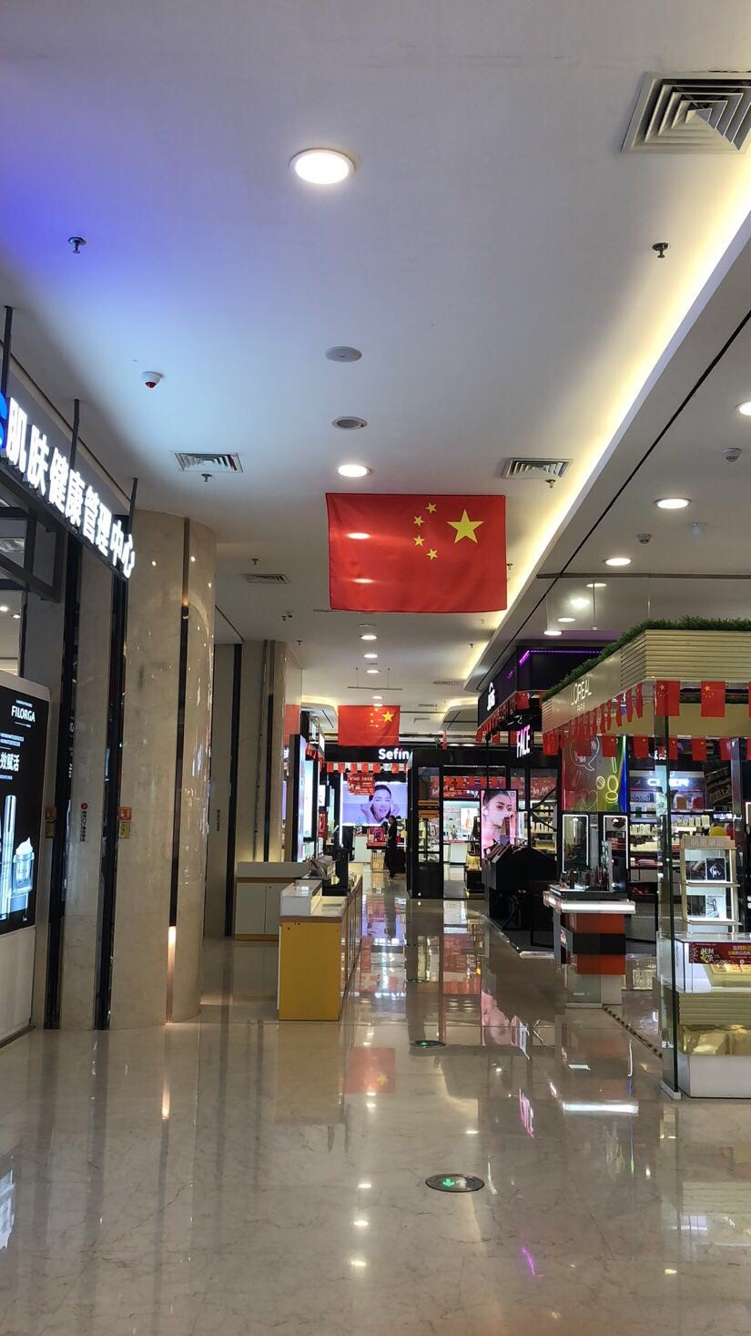 12345.jpg