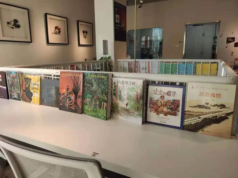 白3.jpg