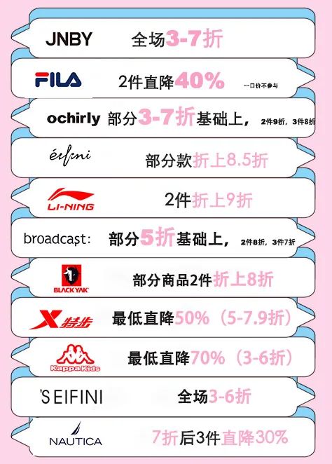 上4.jpg