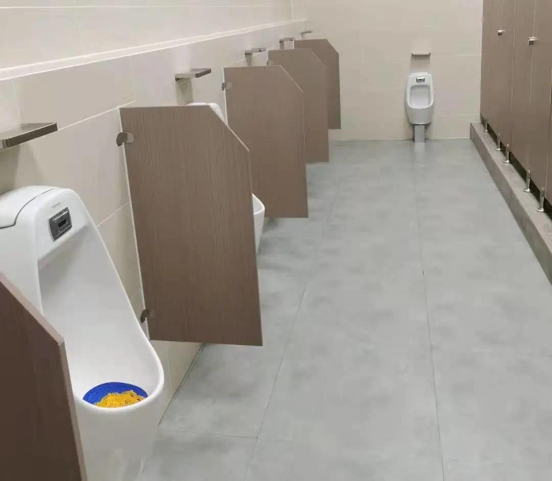 58.jpg